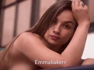 Emmabakerr