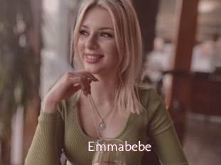 Emmabebe