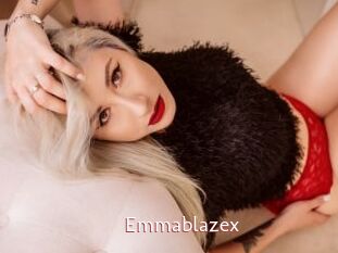 Emmablazex