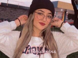 Emmaboobs4
