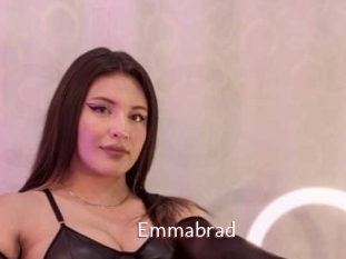 Emmabrad