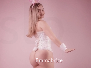 Emmabrice