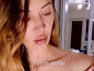 Emmabride