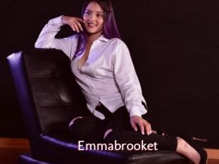 Emmabrooket