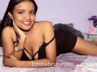 emmabrunettee Sweet links only