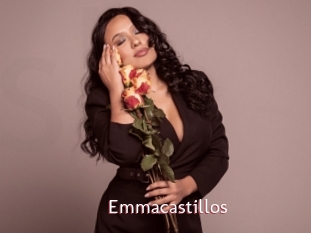 emmacastillos Sweet links only