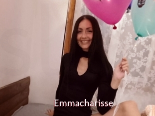 Emmacharisse