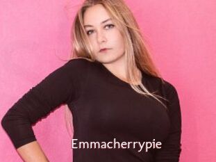 emmacherrypie Sweet links only
