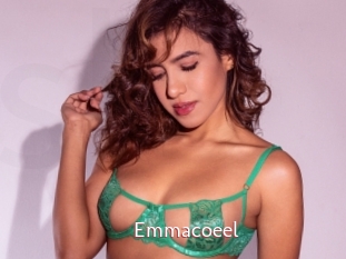 Emmacoeel