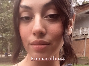 emmacollin44 Sweet links only