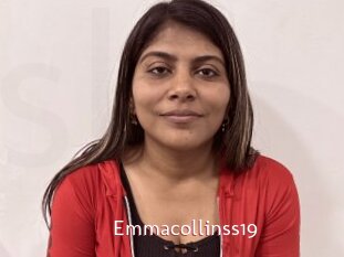Emmacollinss19