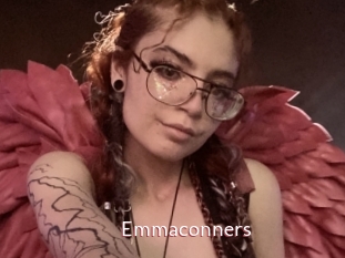 Emmaconners