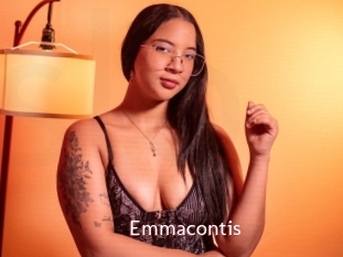 Emmacontis