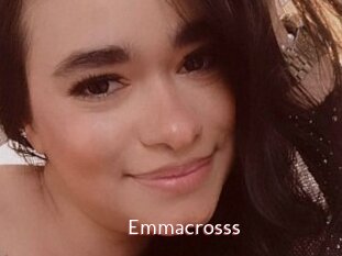 Emmacrosss