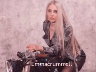 Emmacrummell