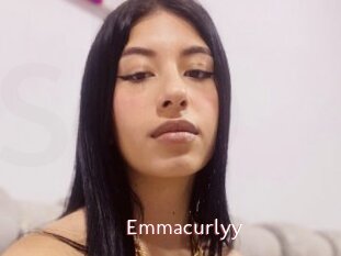 Emmacurlyy