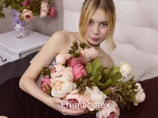 Emmacutex
