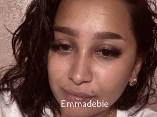 Emmadebie