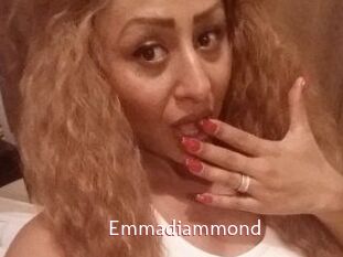Emmadiammond
