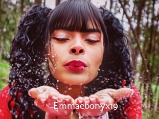 Emmaebonyx19