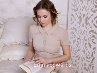 Emmaedwards