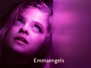 emmaengels Sweet links only