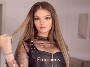 Emmaens