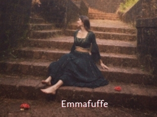 Emmafuffe