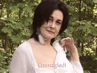 emmagiedi Sweet links only