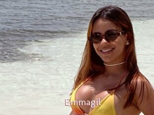 Emmagil