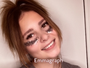 emmagraph Sweet links only
