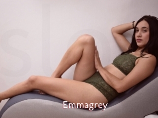 Emmagrey