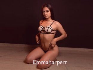 Emmaharperr
