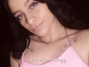 Emmahawkingg