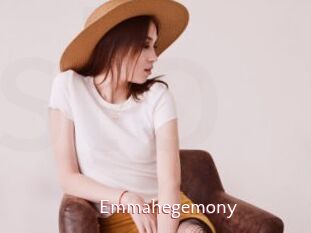 Emmahegemony