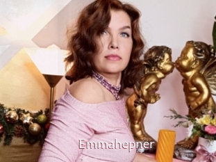 Emmahepner