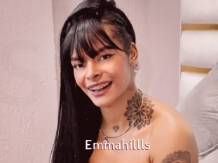 emmahillls Sweet links only