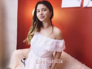 Emmahillx