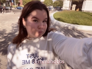 Emmahobbs