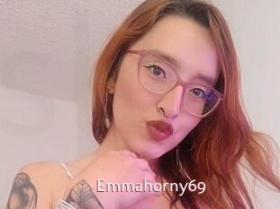 Emmahorny69