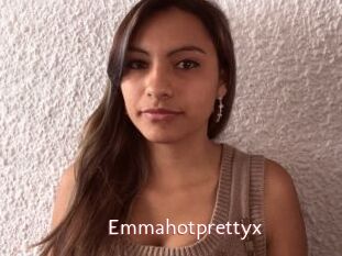 Emmahotprettyx