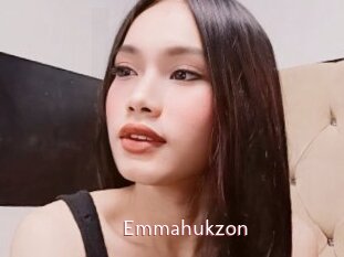 Emmahukzon