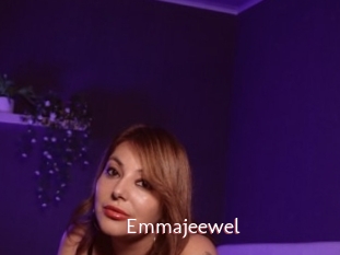 Emmajeewel