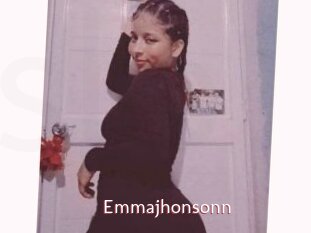 Emmajhonsonn