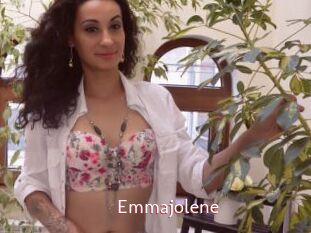 Emmajolene