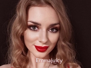 Emmajuicy
