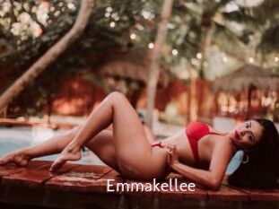 Emmakellee