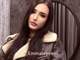 emmalawrens Sweet links only