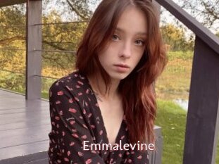 Emmalevine