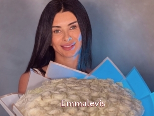 Emmalevis
